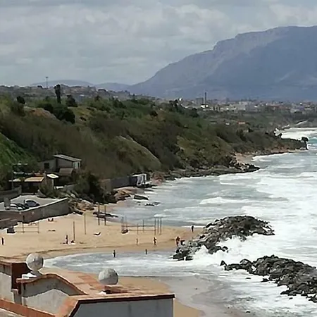 Casa vacanze Paccolinosummer *