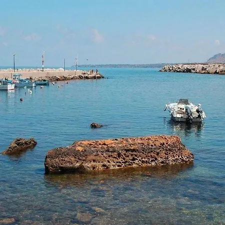 Casa vacanze Paccolinosummer *