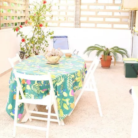 Paccolinosummer Casa vacanze