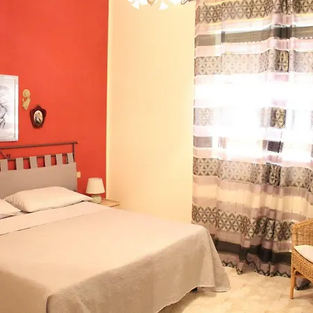 Casa vacanze Paccolinosummer