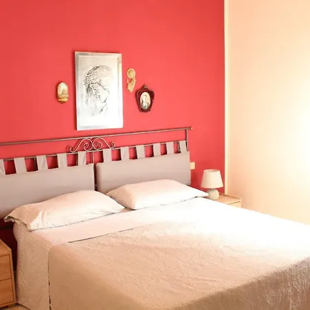 Casa vacanze Paccolinosummer