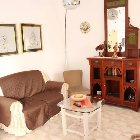 Paccolinosummer Casa vacanze