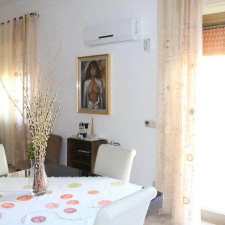 Casa vacanze Paccolinosummer