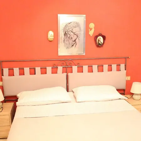 Casa vacanze Paccolinosummer *