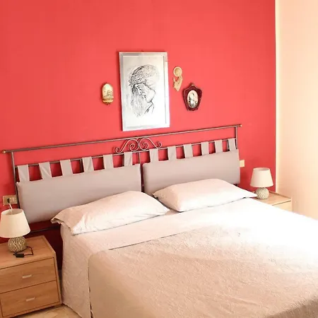 Casa vacanze Paccolinosummer *